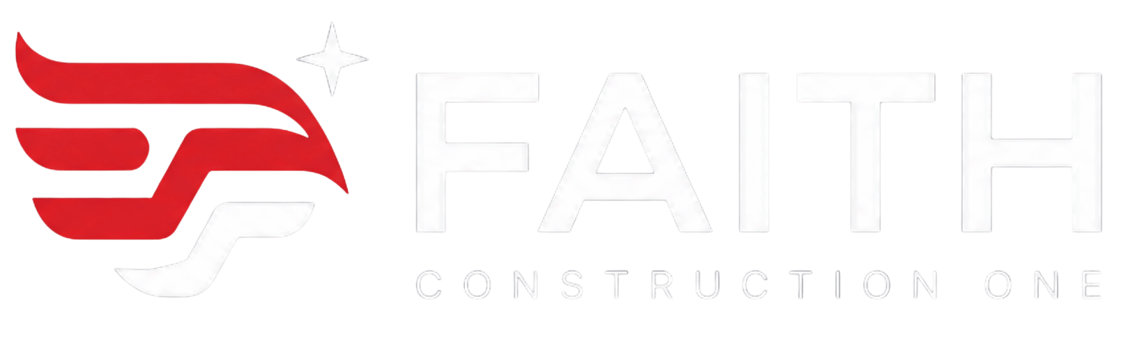 Faith Construction One - Paving contractor in Jacksonville